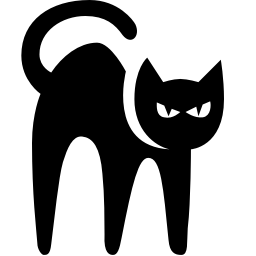 what-lol.pages.dev favicon